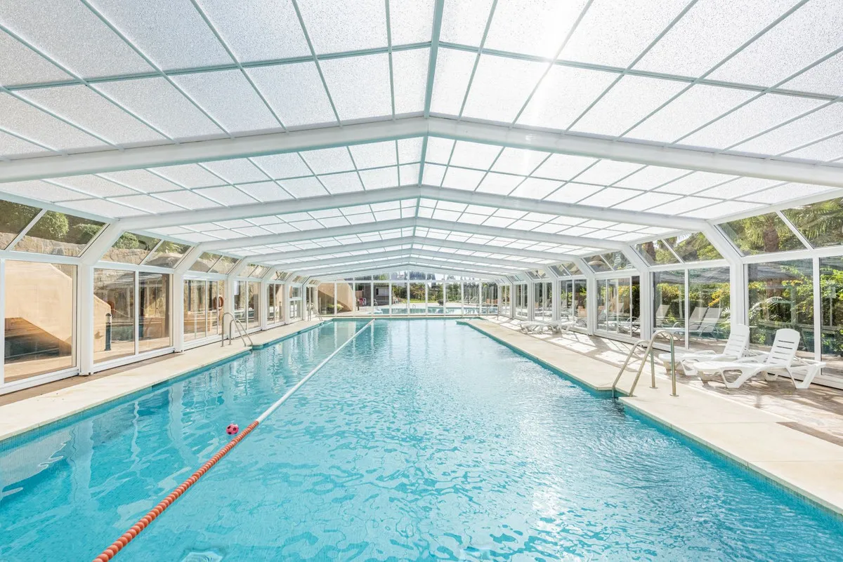 8164a26f-090d-46eb-b2ad-c7414a54f290