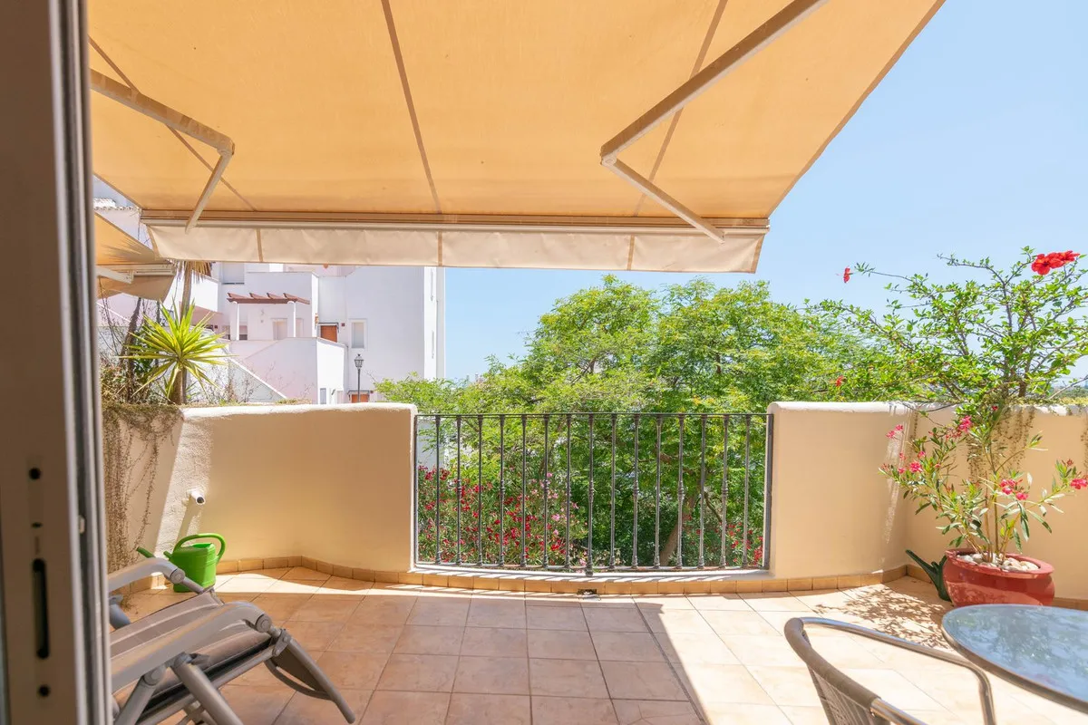 89695613-668d-49c6-b33c-52c9655b617c