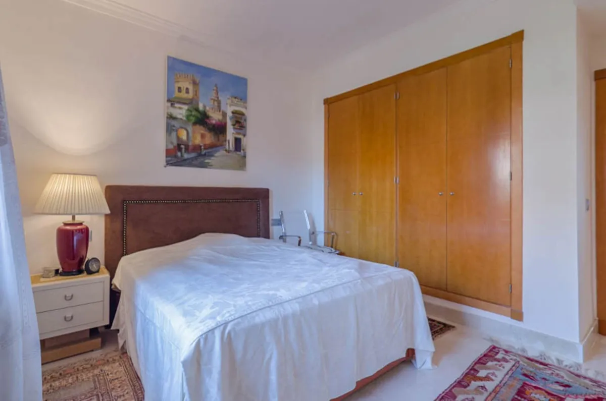 c978da12-640c-4f07-8b25-6c845ecc5c0a