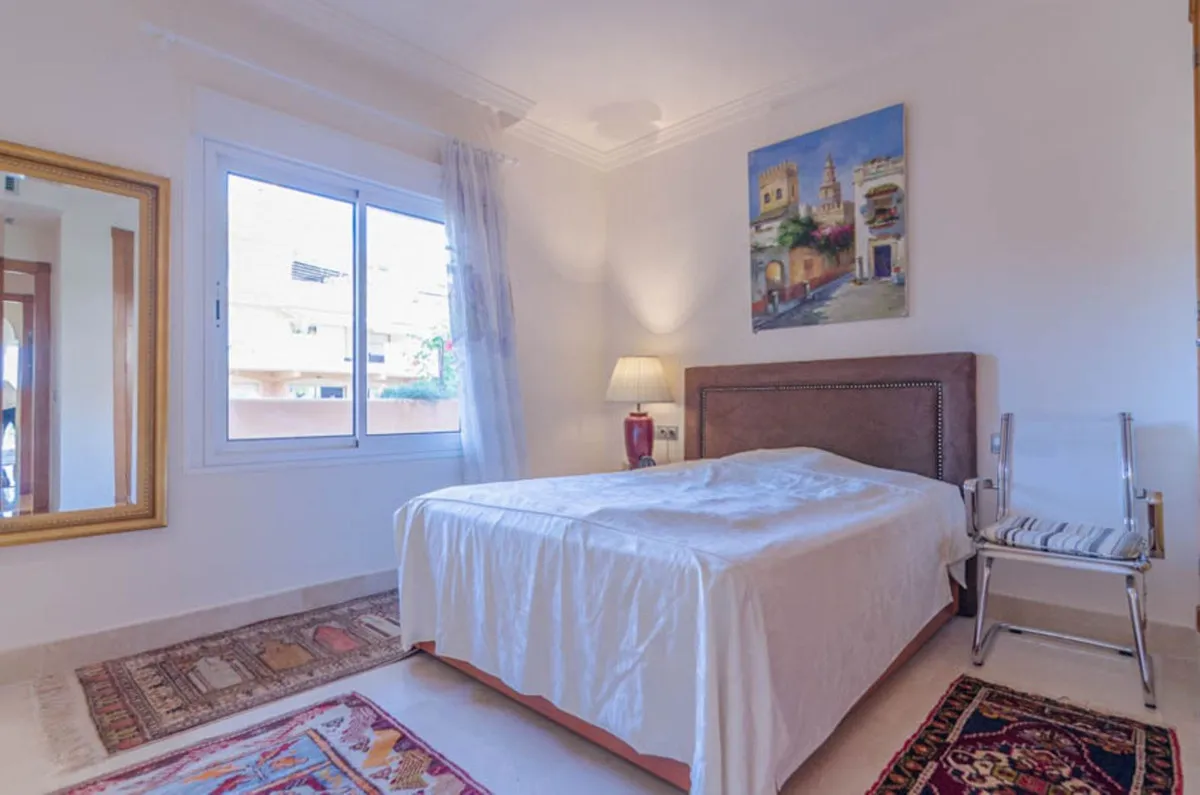 cbb1bd35-3550-49aa-b865-7e1c14e2d393