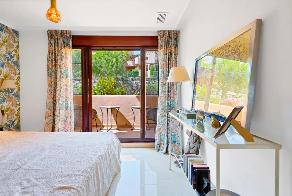 06ce2413-235a-4909-8596-56376507cb89