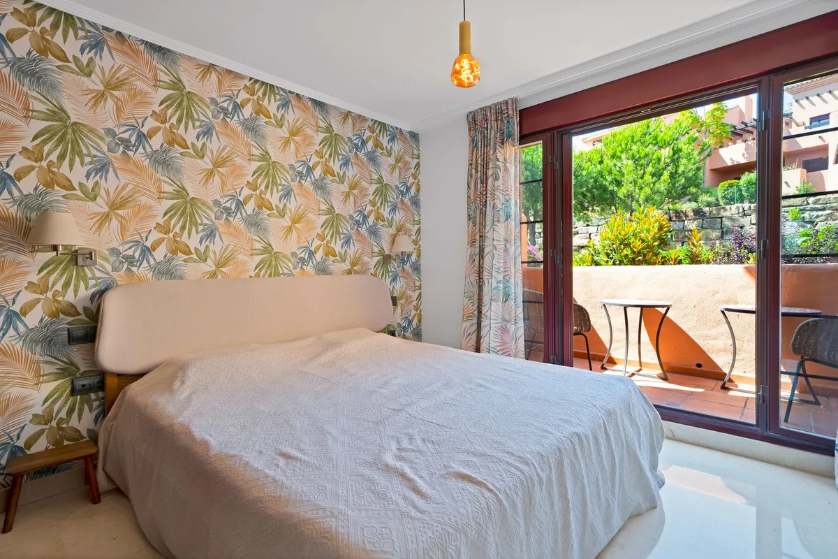 0f171841-fd25-46a4-bb75-77b9dff222c4