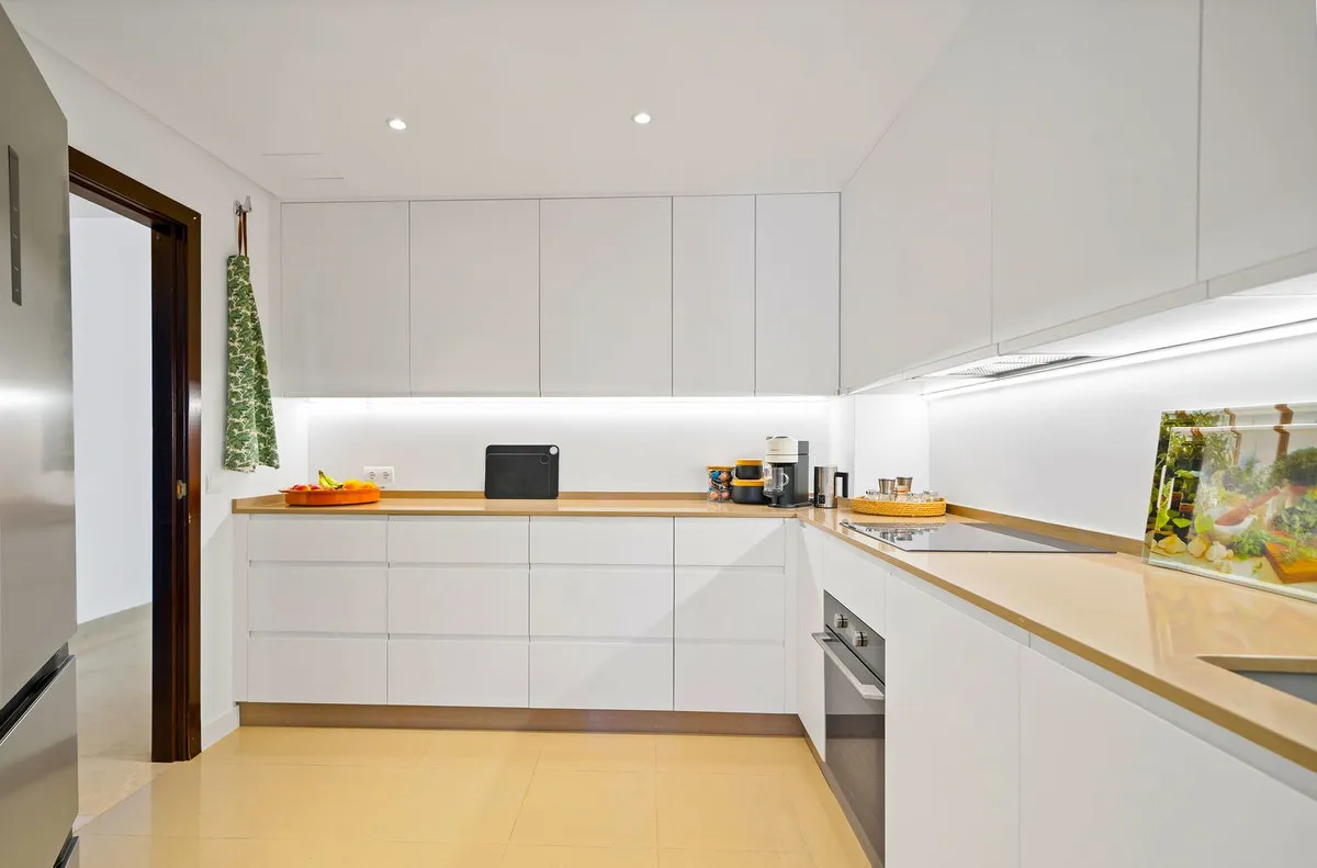 1109e93d-00aa-4818-bbfb-3f16b89e6094