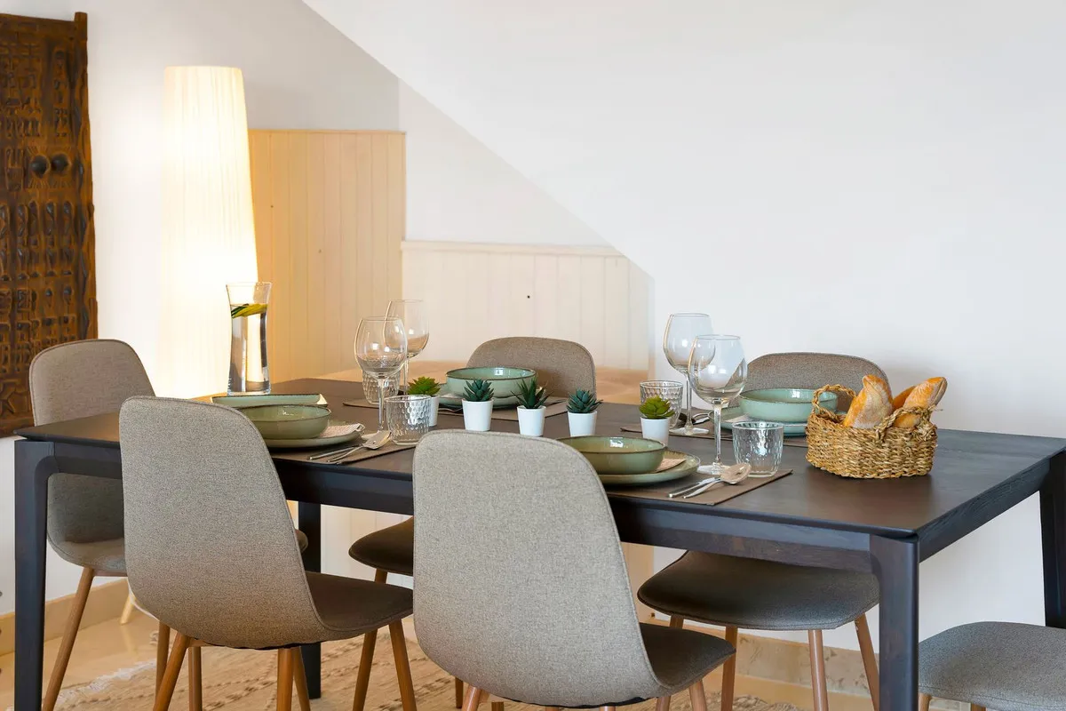 2db6f53f-1831-42f7-866f-37ce033391a7