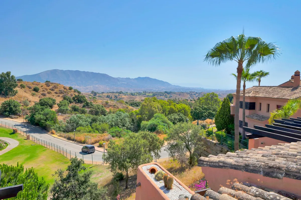 2f4380b4-5a80-420b-917f-2e79a9ece926