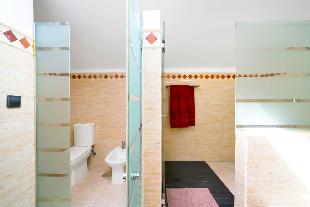 478e558c-3b97-490b-9c8a-def4ca4fbf41