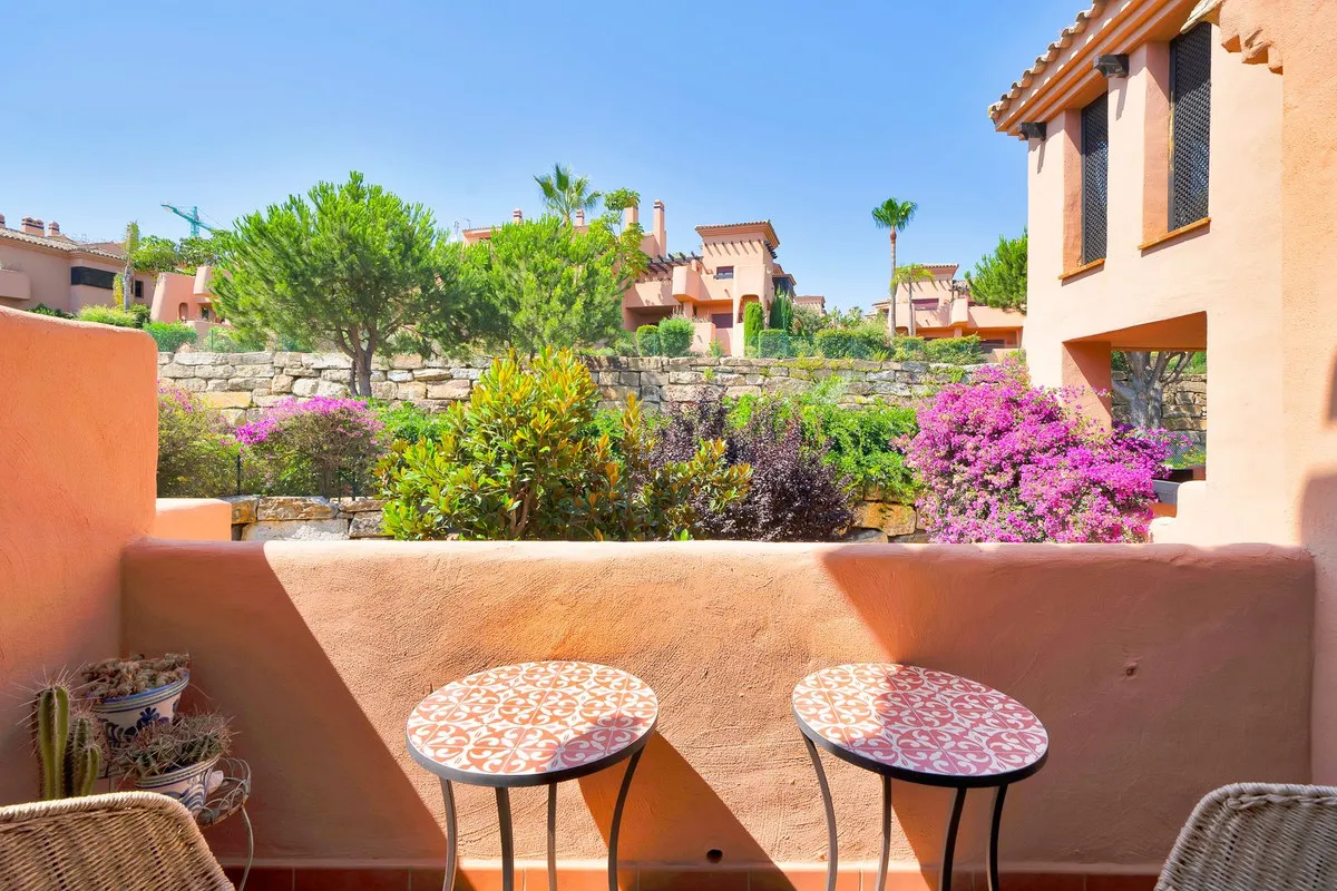 49a53401-177d-4862-8827-7aa0b55c3e36