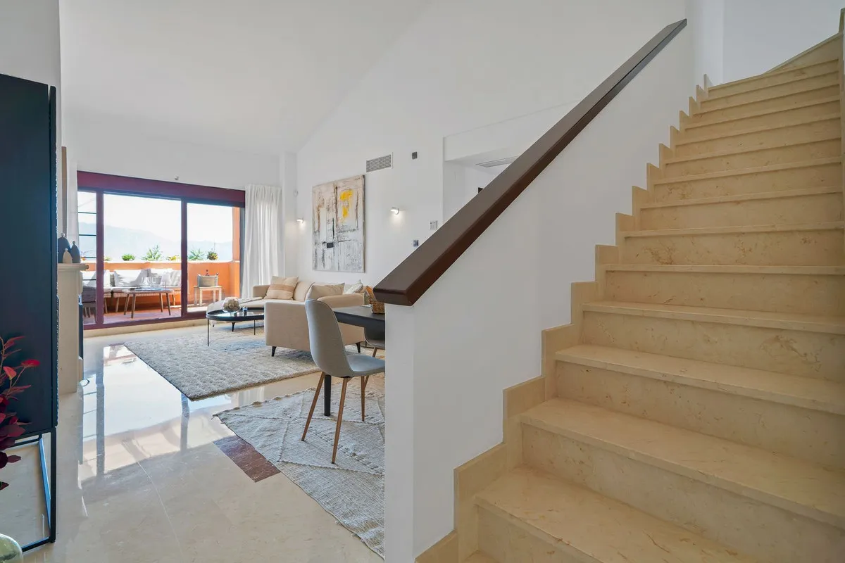 4af27013-9c2c-4dd9-acfe-77189c27776a