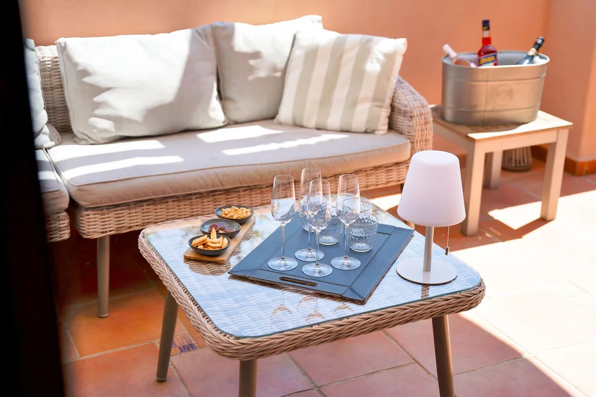 4f1f1fcb-86ec-4a30-9319-42083eb4bfc5