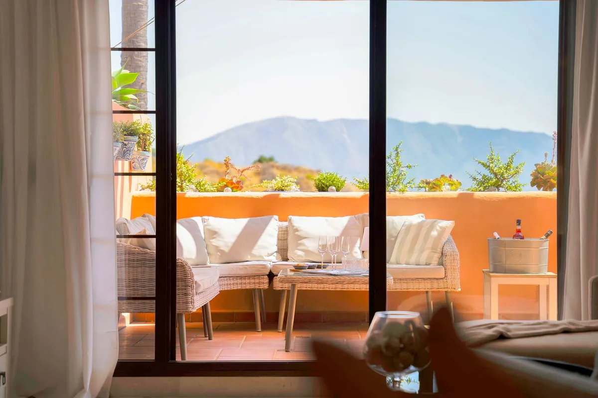 500fa619-163f-4771-a585-ea6f6951f1b3