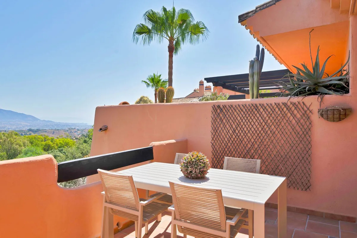 5d2c6807-e788-4ea5-bca7-b3eeadb15e77