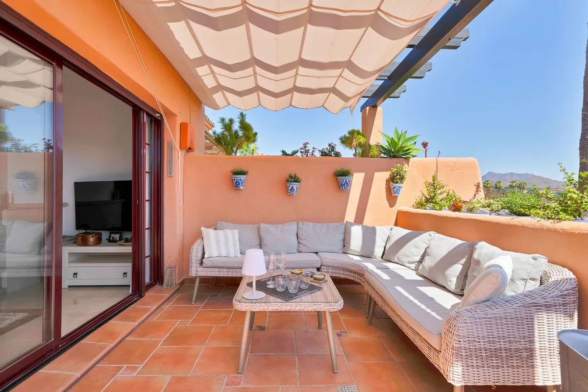 7e93495f-5532-48ef-af3e-5fb2664c14da