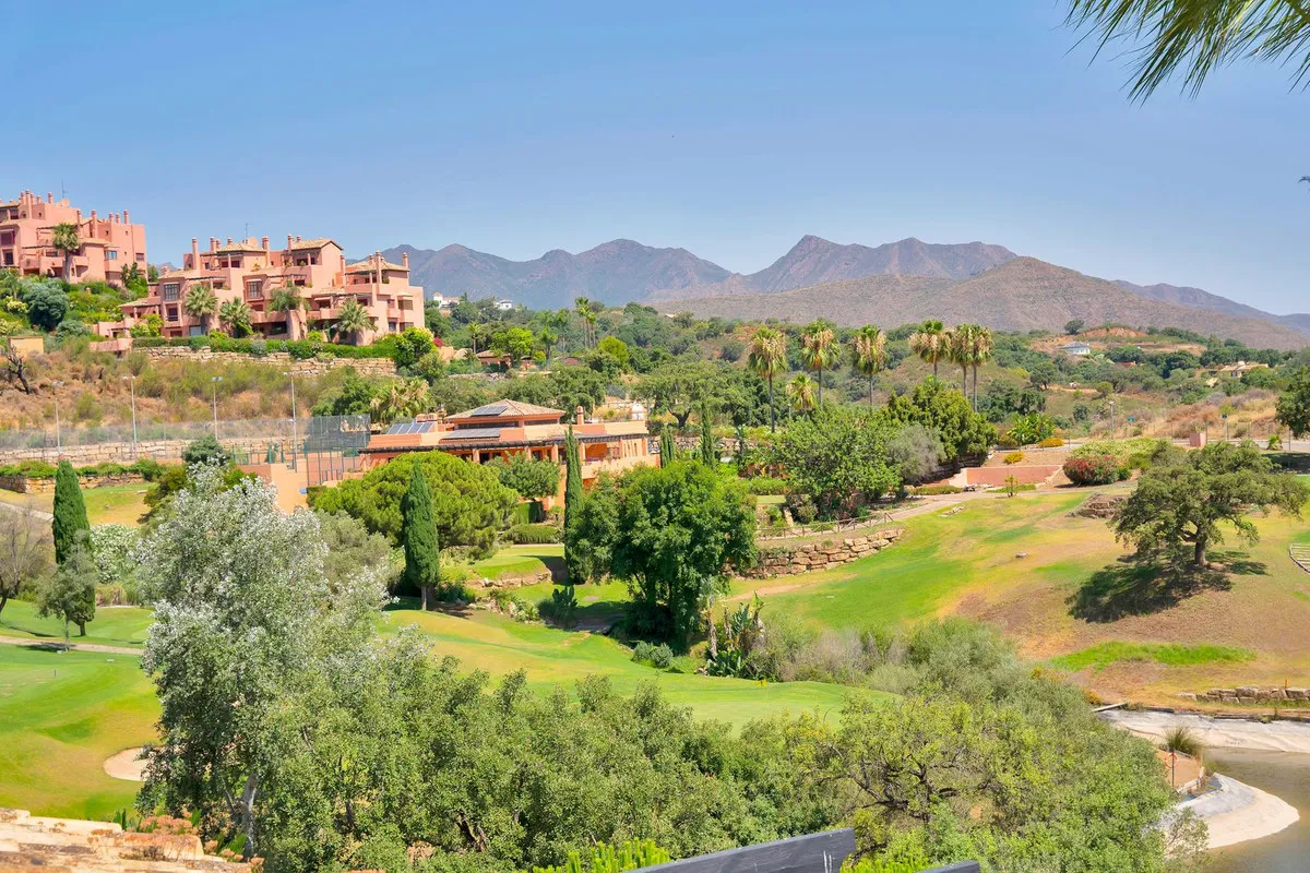 89c39726-4321-498c-a7c8-fac8f6fd88cd