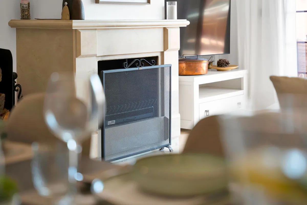 ab60a9a8-b3bc-44c0-9b85-f209da59049d