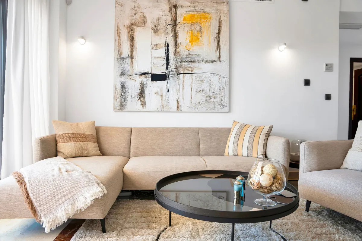 b0db2178-f07e-4eea-be24-3eff6a732b0f