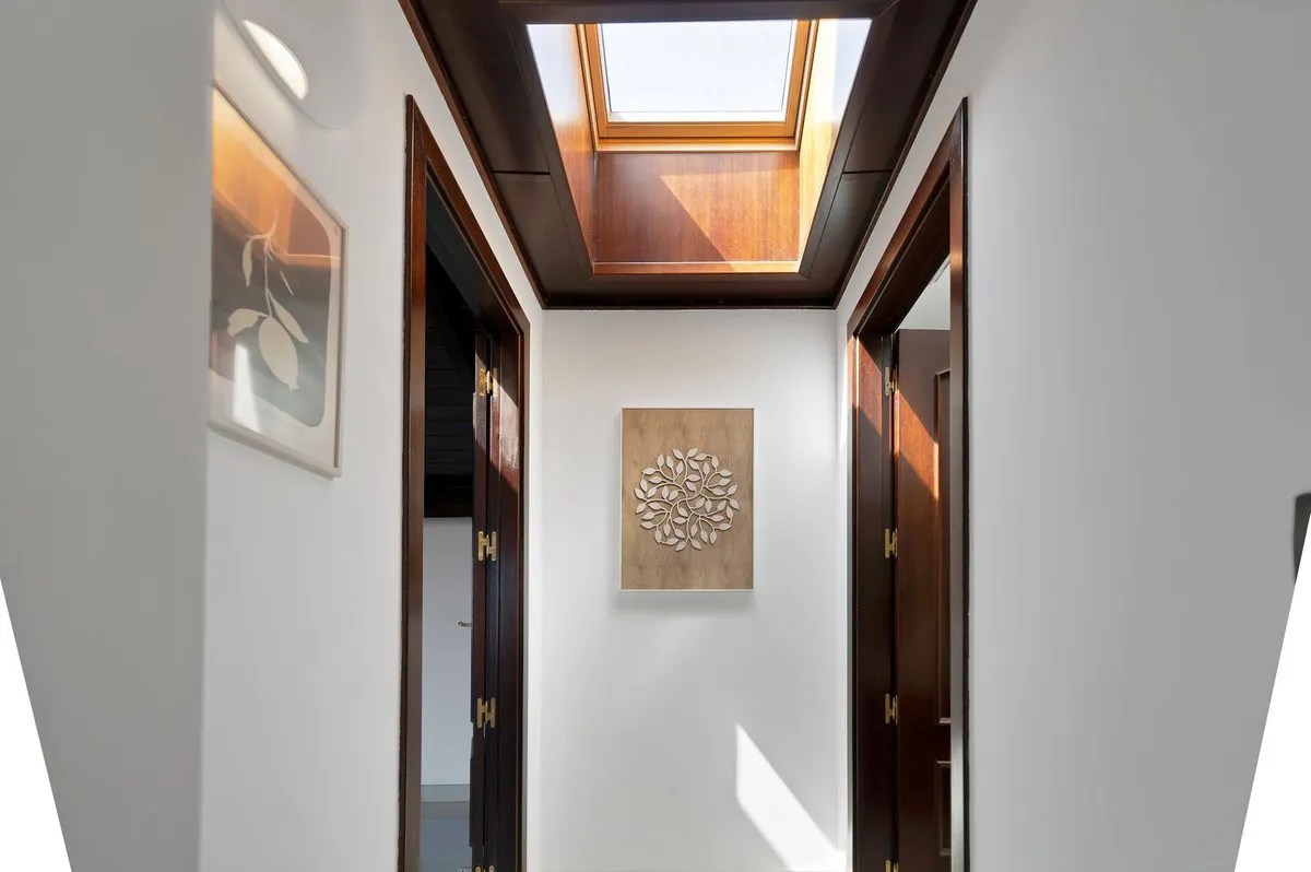 b5b038ff-544a-4697-bd49-bf98ceb27939