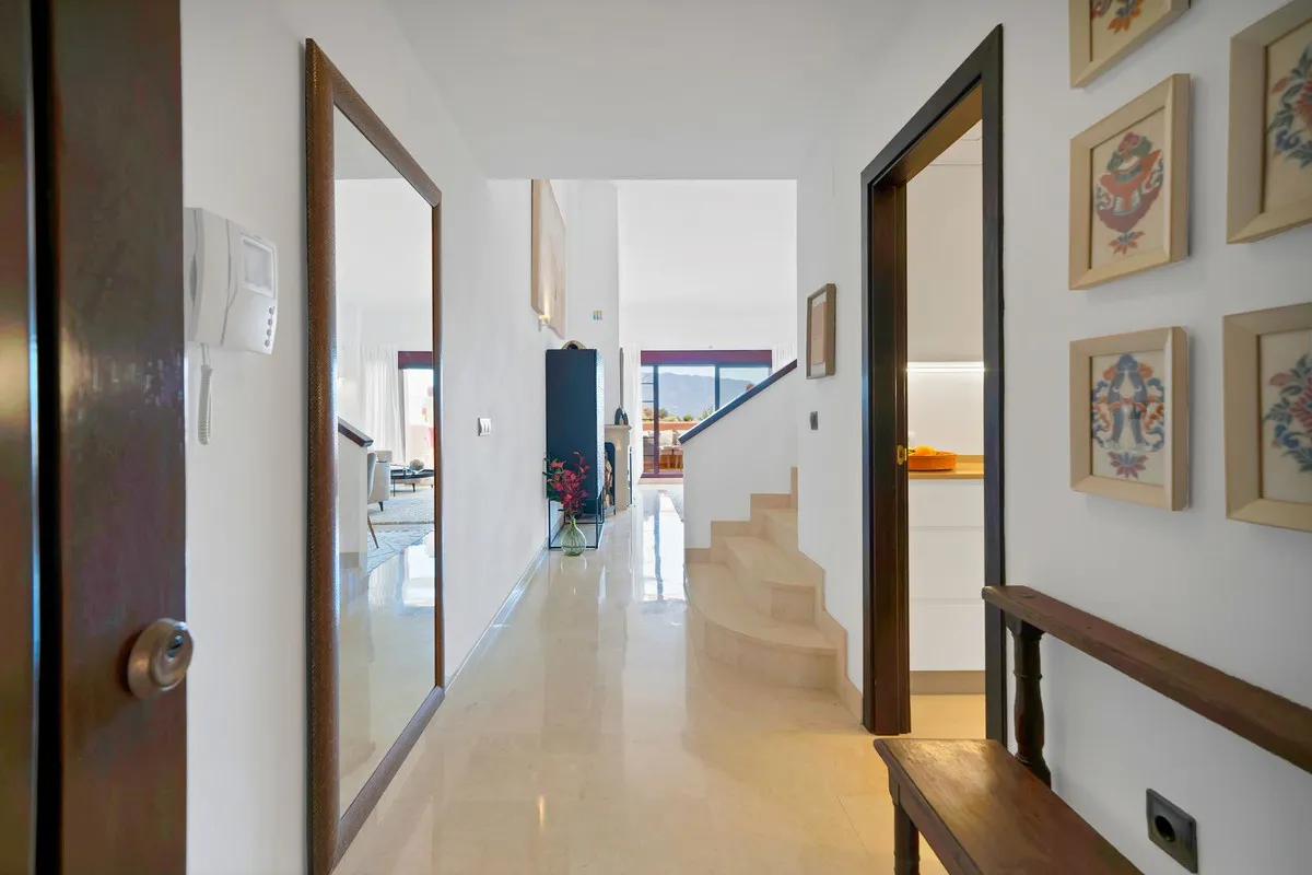 ca11946a-0d8a-4431-a82d-bf08876f1bf0