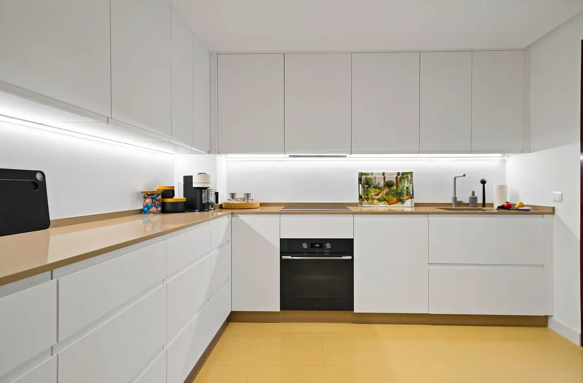 cad2a29b-1cb6-434f-90b8-8e576d39da6b