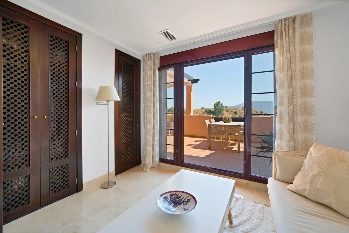 cb0655bd-3a55-40ad-87f6-5db52eb8ca9c