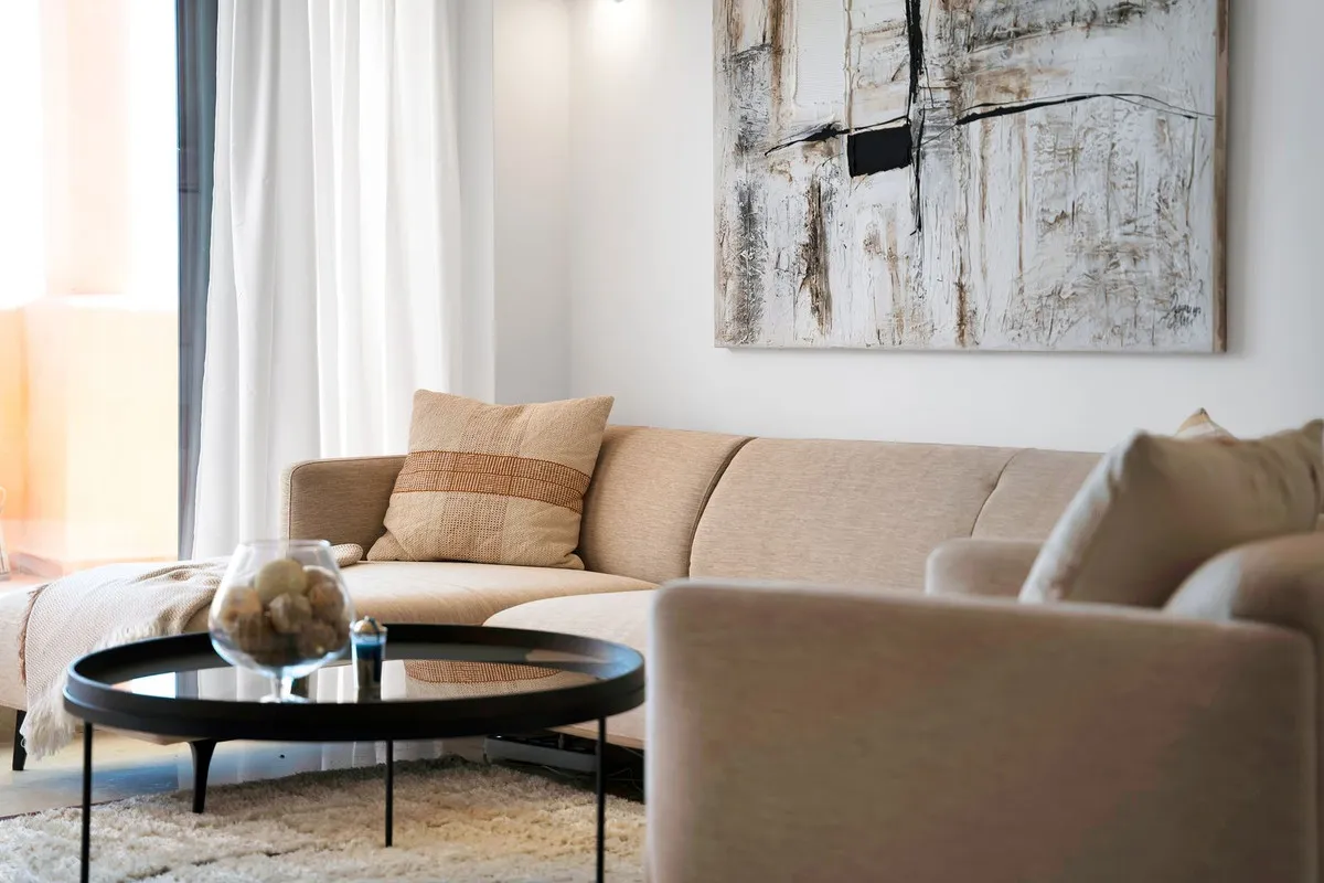 deb57f38-b11e-4754-bc7c-c2fce04dc9dd