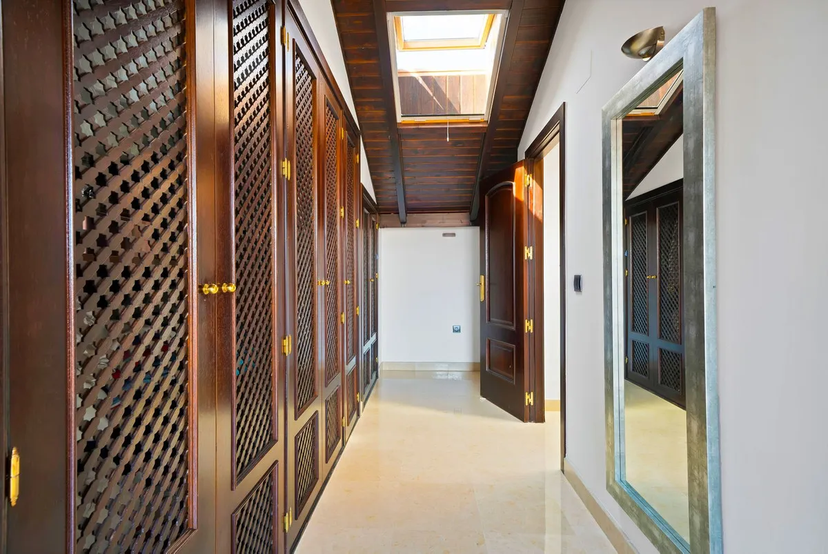 e765bc52-57db-44fe-b267-3a17642e7b2d