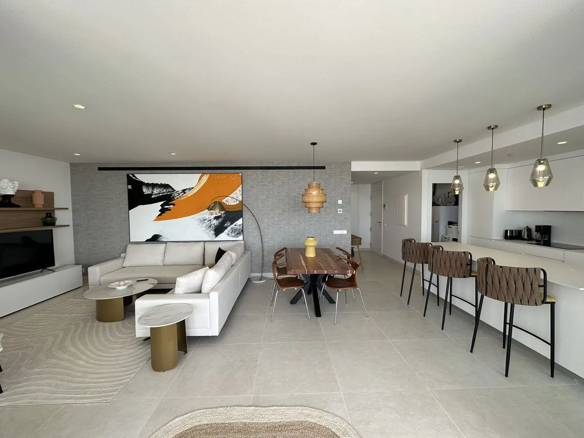 164b79bf-2231-482e-a2e0-630e123b25b3