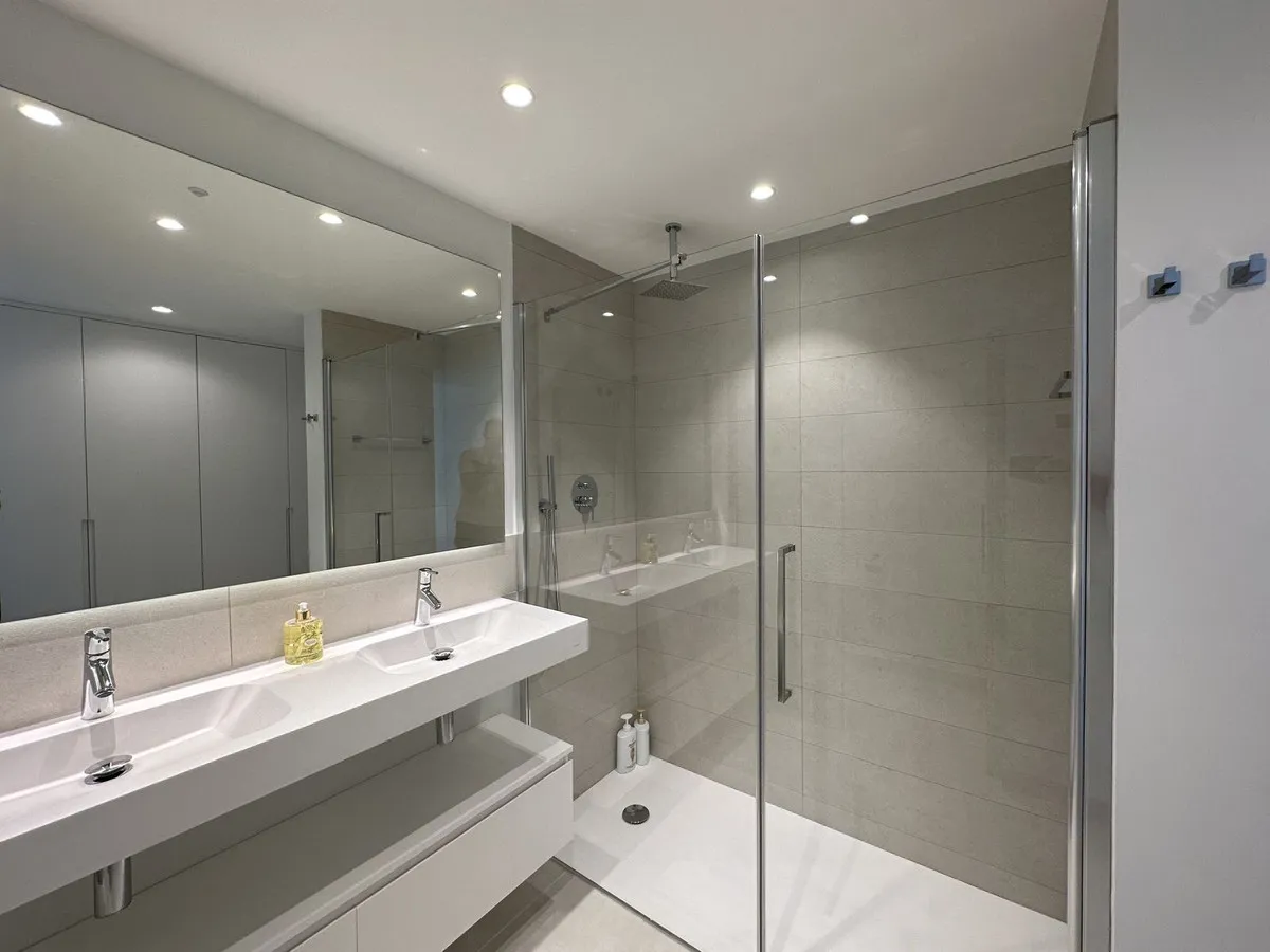 262204e1-9c5f-4ee1-911e-42bcf1ce1672