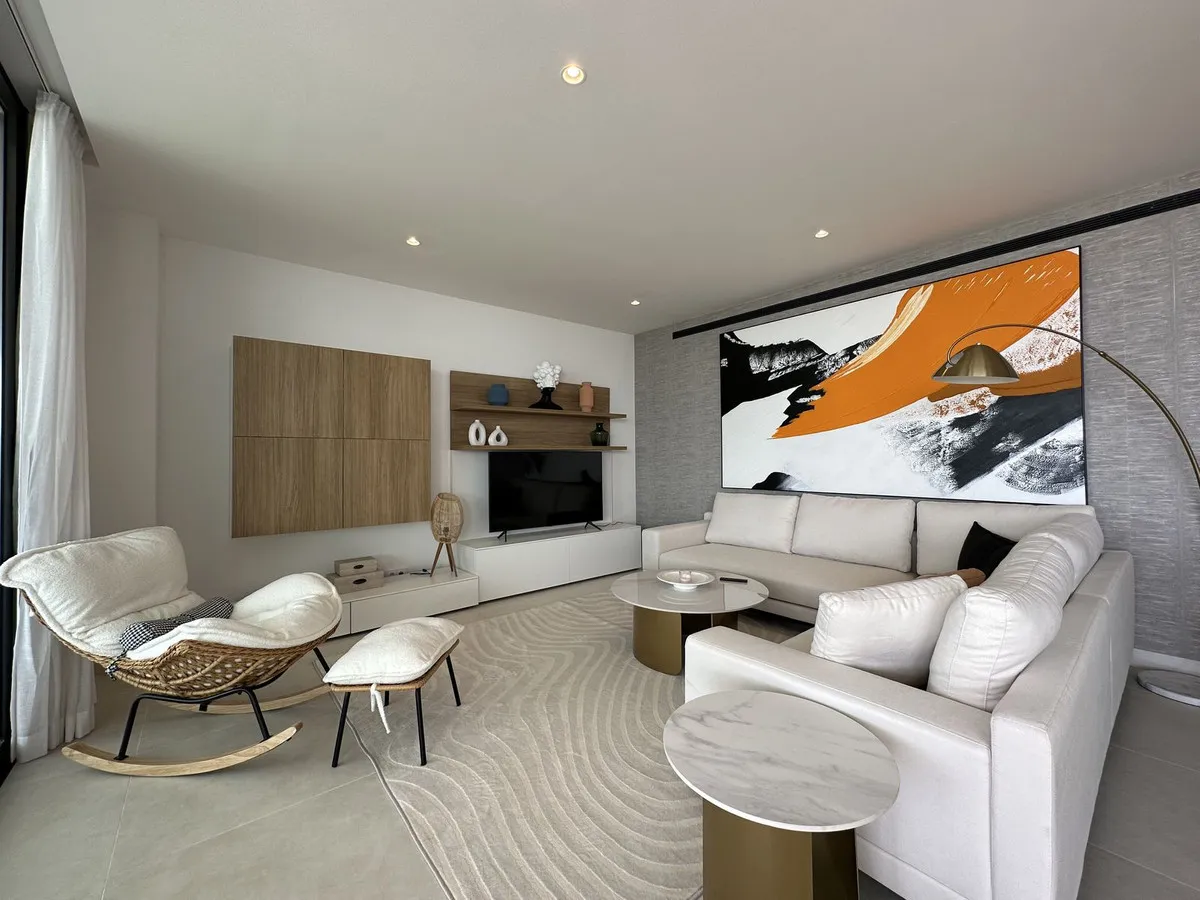 2985d1ac-f8d7-4f33-b427-04c5cf09b25c