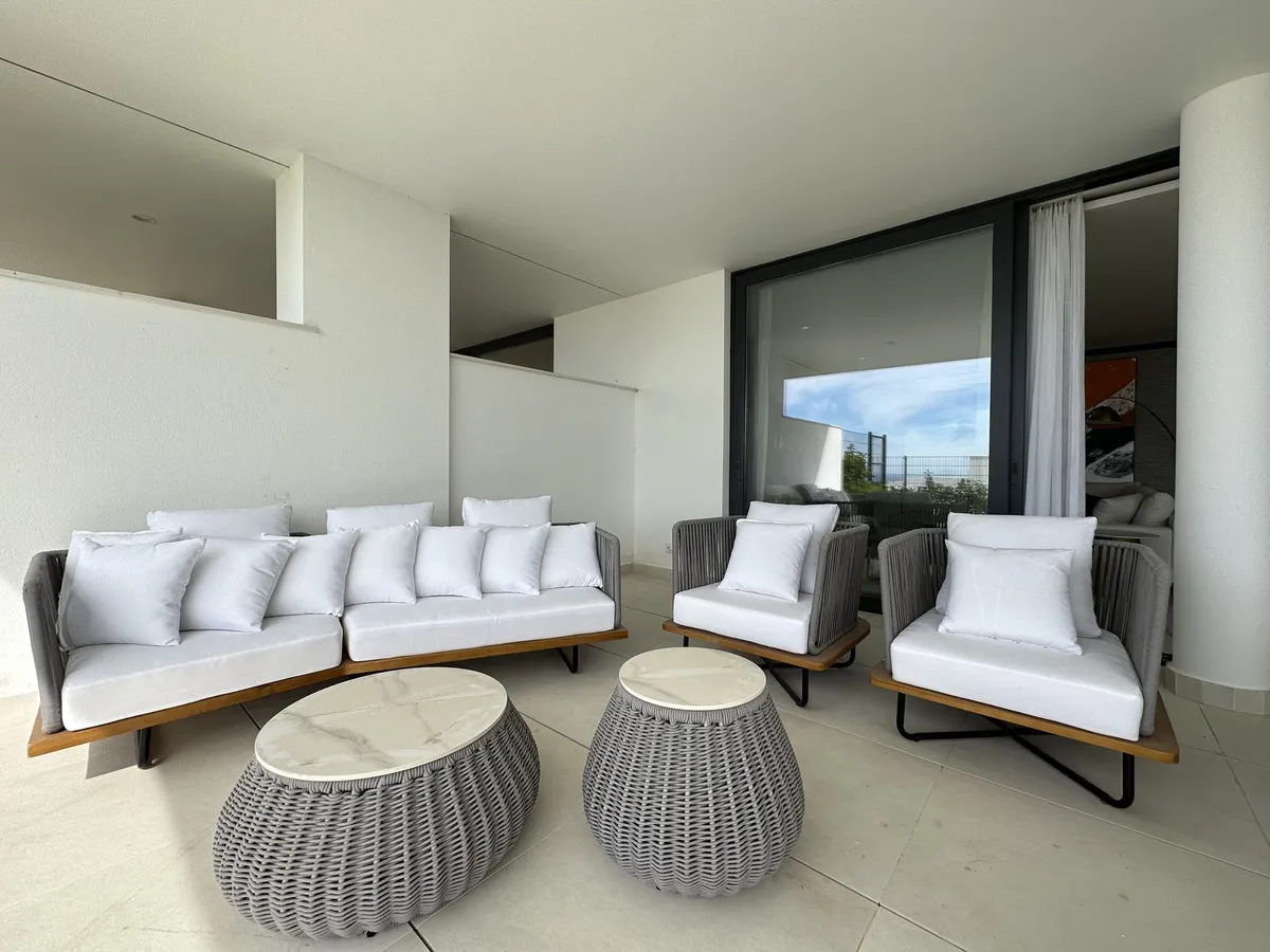 2ab21987-f813-4f85-a559-0a16a9e83ca9