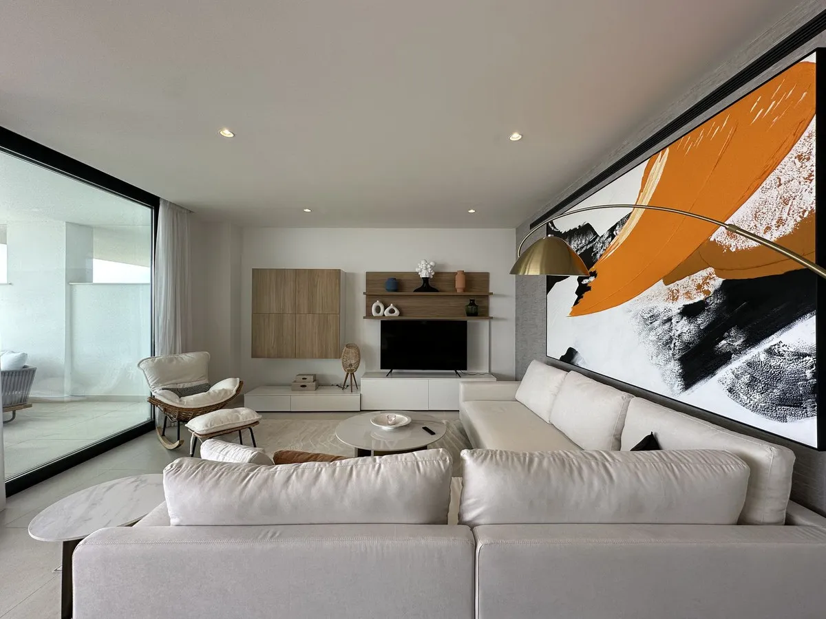 3345edae-96cc-44cd-ae1e-e44a6f92fe0c