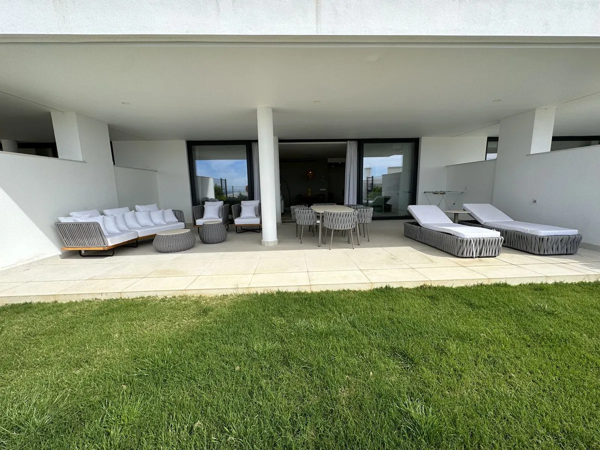 911dfa5f-efd2-45f1-b973-3cb85d7a317f