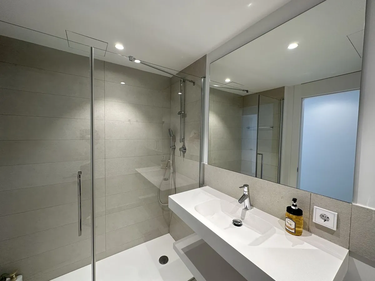 cc263010-0c18-4192-8622-eb3025caeb38