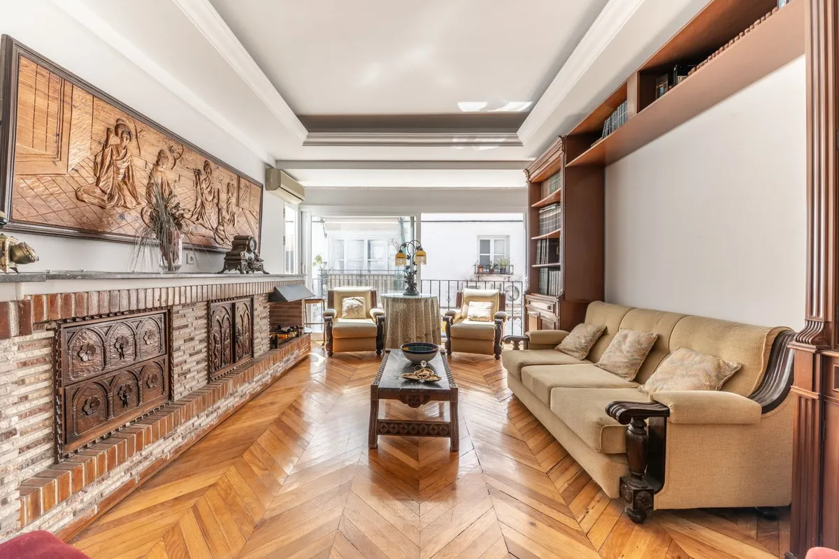 78c2bc41-73f0-47ed-a001-8b14d442929b