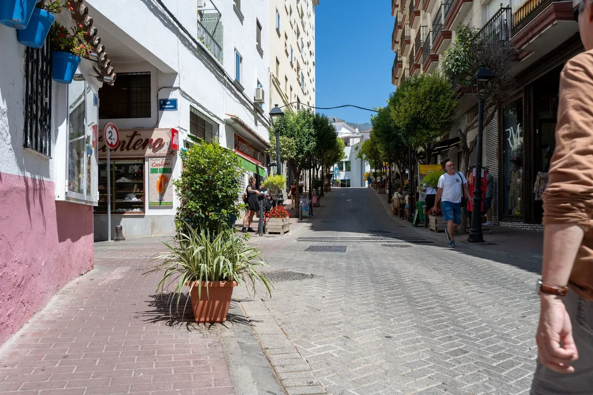 822dcae6-6cc6-4e58-8818-63b279f72a02