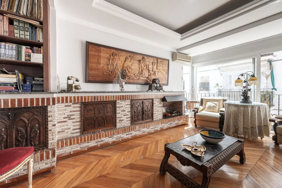 95fdc1e5-e409-4c12-9b58-d4698e049cf5