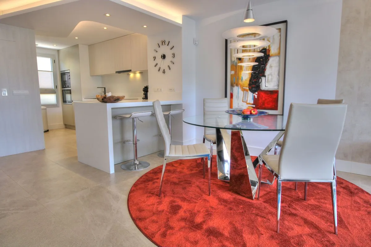 0034f79f-1d83-409b-b6e8-e9f67c867e86