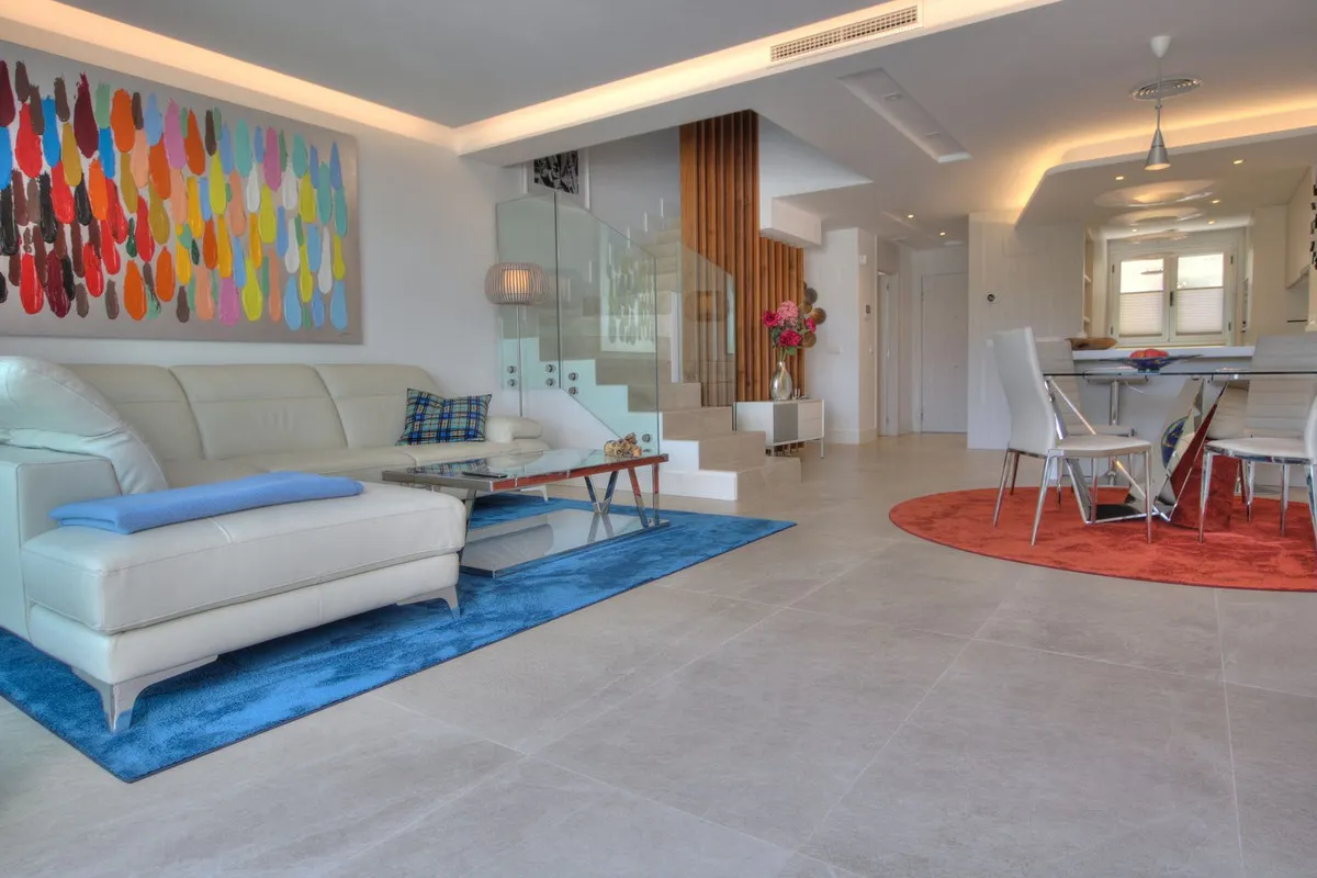 15719c20-6af5-4866-b1a7-34950edd58f0