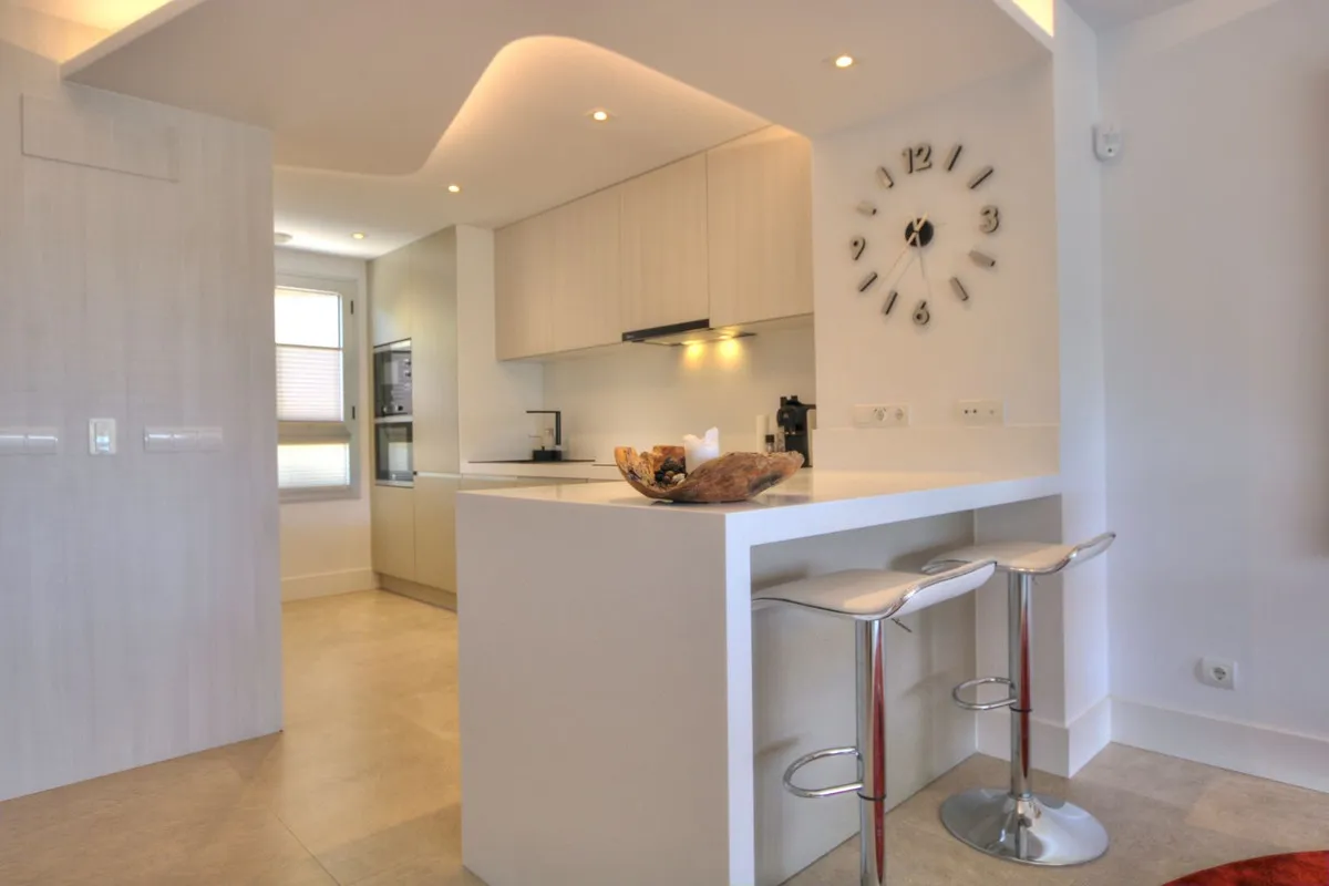 1787c528-7757-4509-8f86-a0fe1a62b021