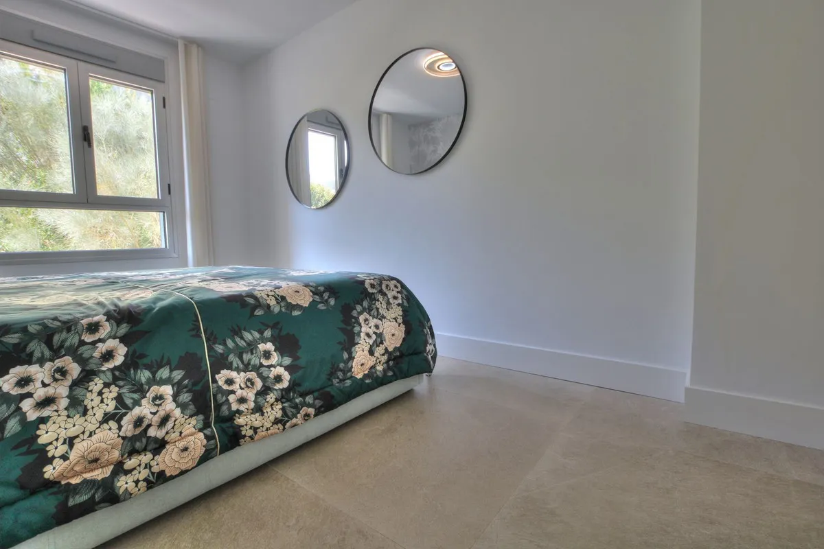 1b296e88-6d6f-4ece-9afa-cac9a15aa39d