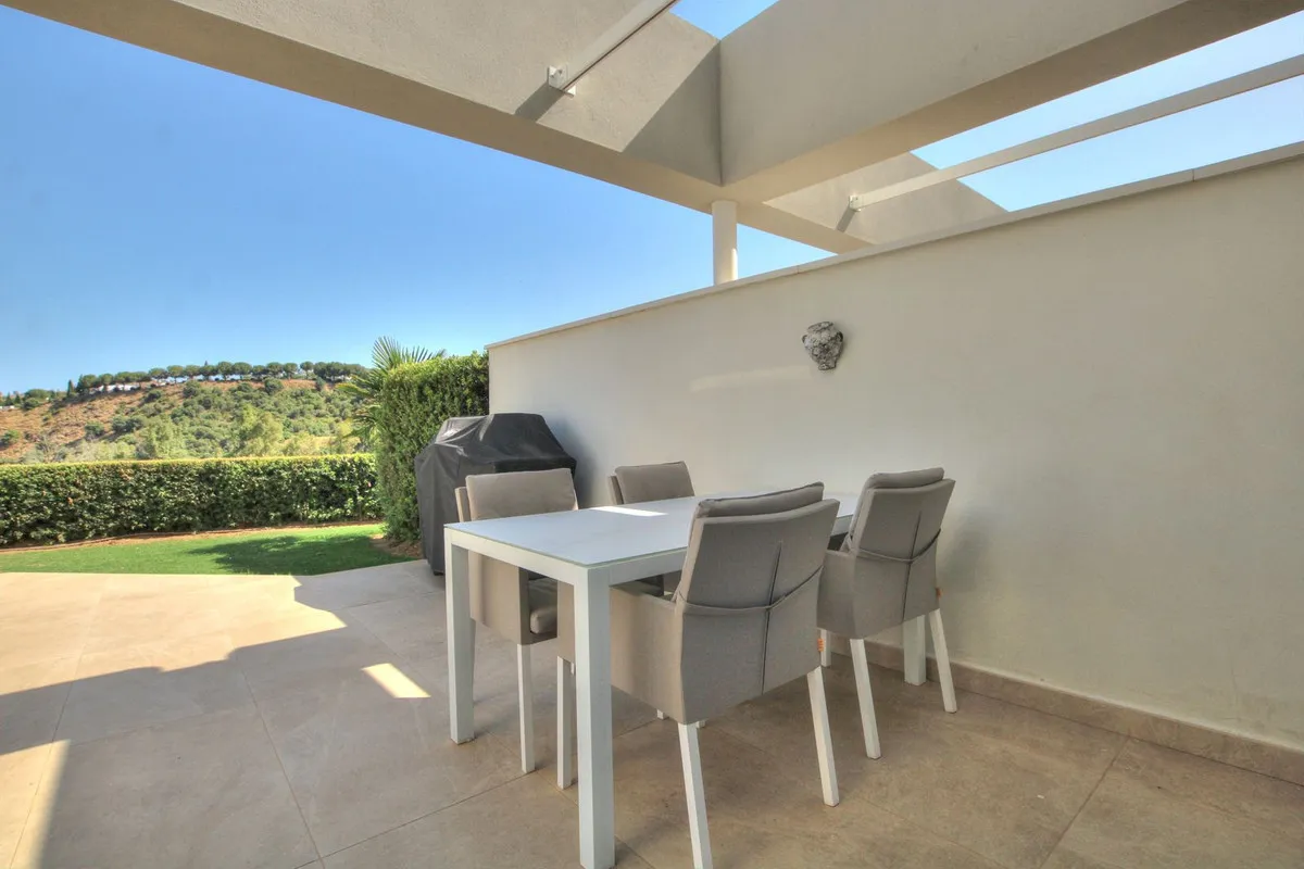 2592c2d5-6594-4141-a0fe-3639fba90933