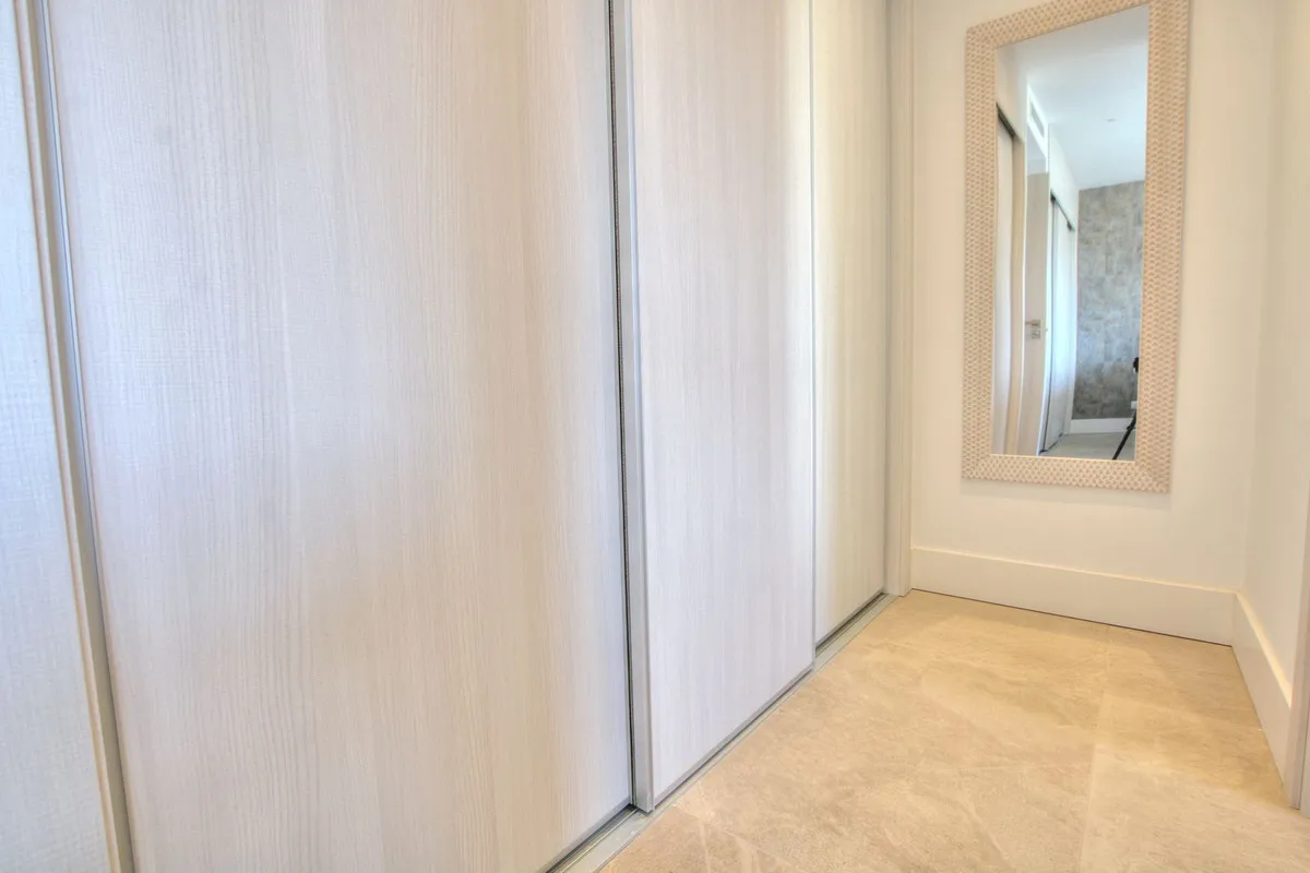 394ac9be-46bc-404b-9233-1018e0179be0