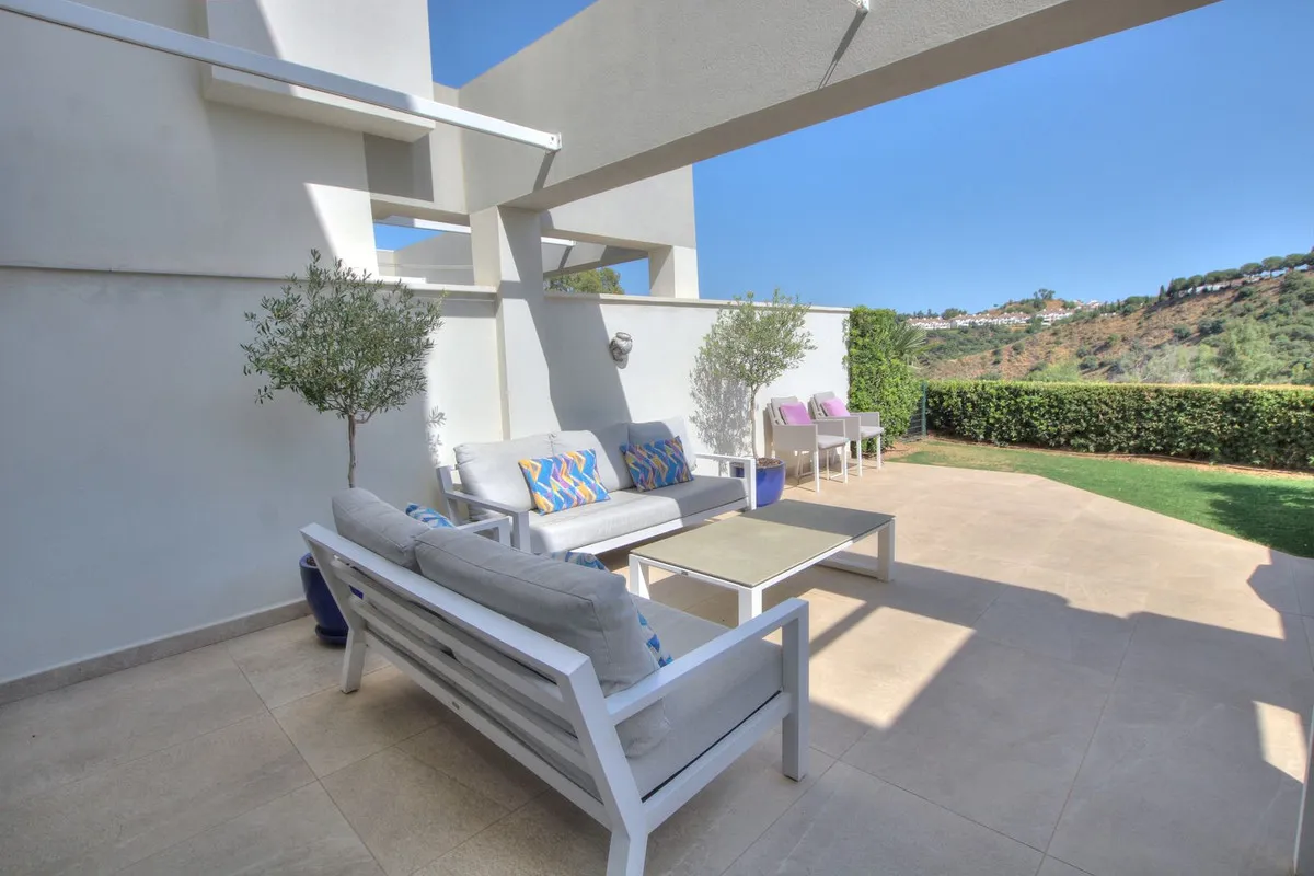 516d55e8-d548-495c-9f4c-d92f6784f201