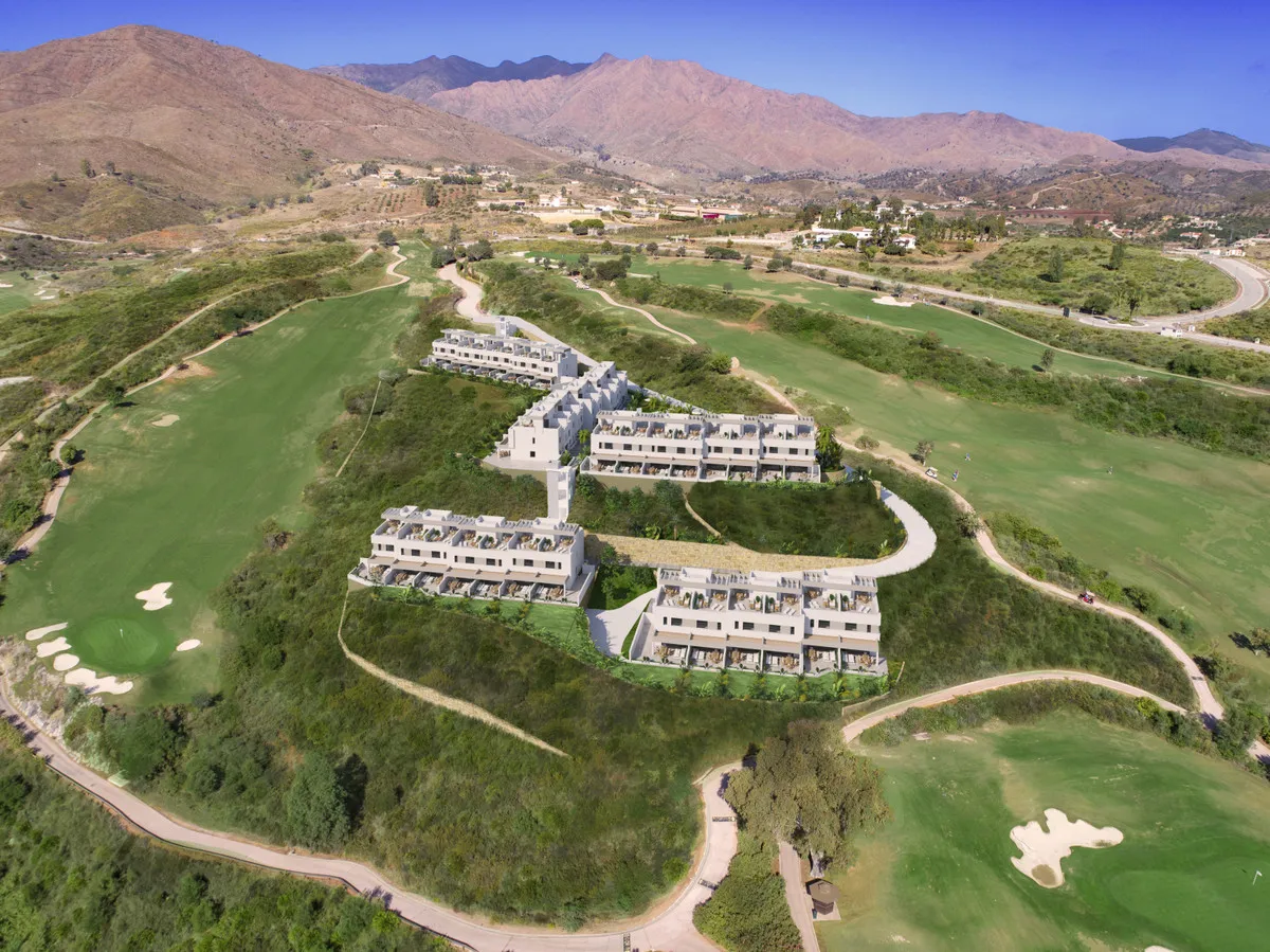 55a68433-cc4e-459e-9066-1176bca1bb89