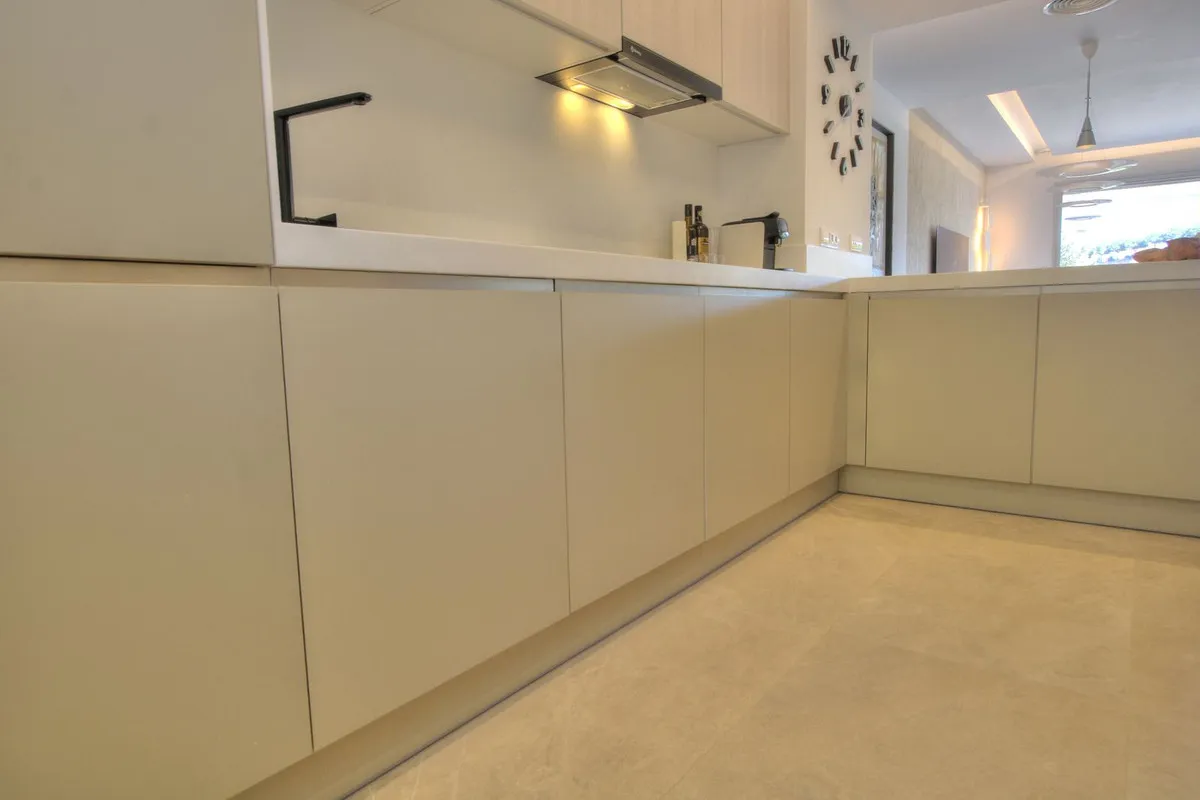 5f4885ec-5ae1-4ad5-9b06-2d2edfbc19fb