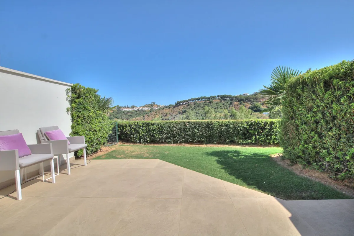 67691c60-a184-4c53-9ca3-52c2d8f09576