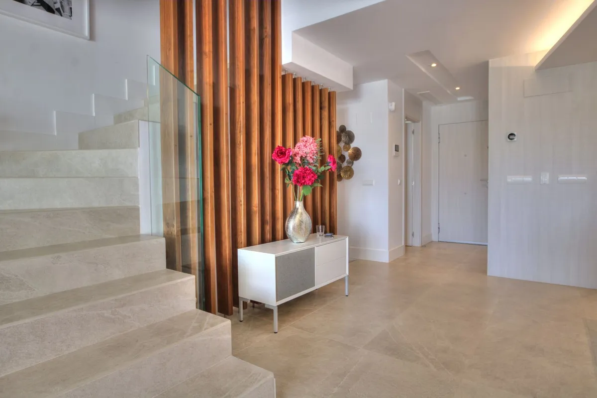 77217861-b45e-4cd4-adee-2b1b88d6e964