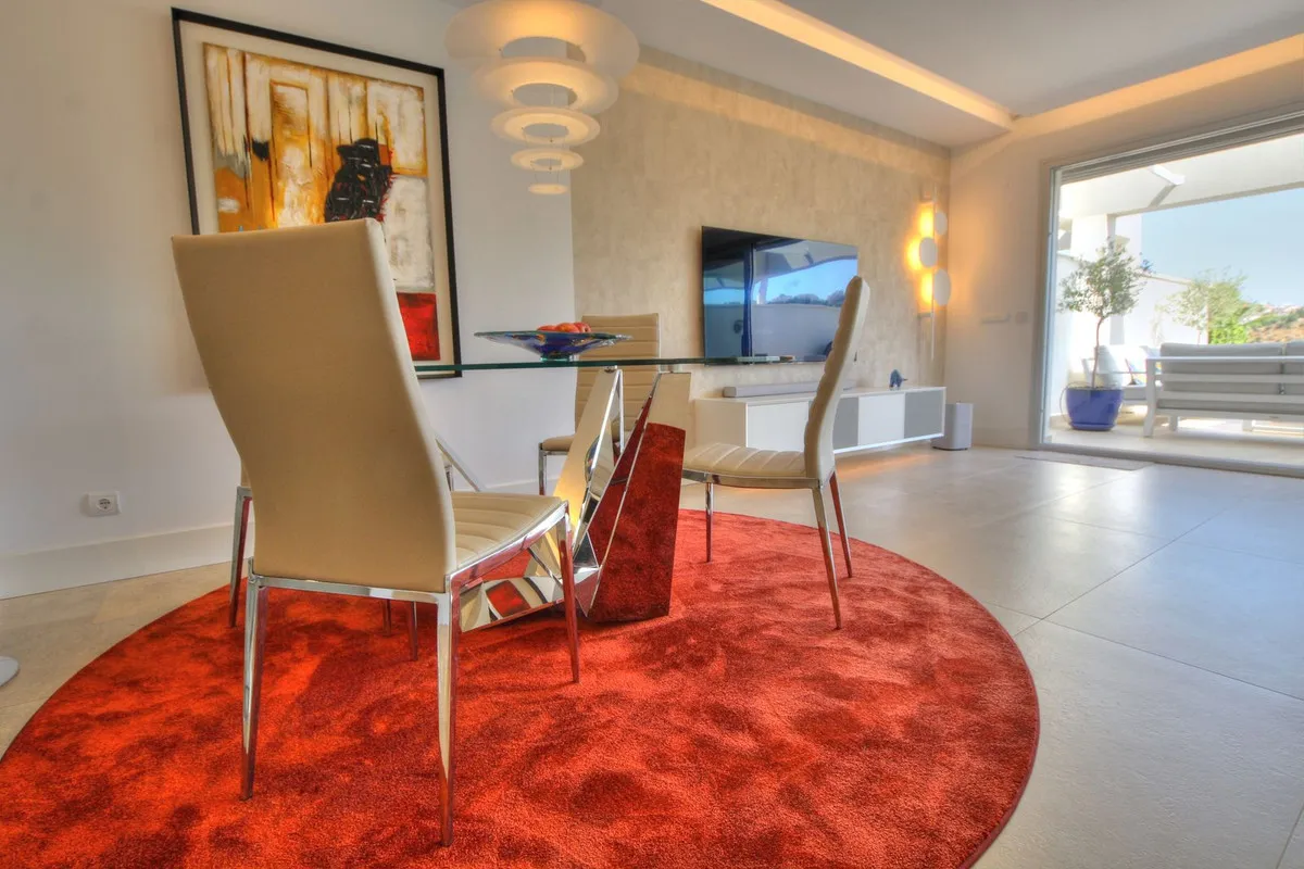 88539b2b-406e-4bbd-8ca2-cffc96fb6ce6