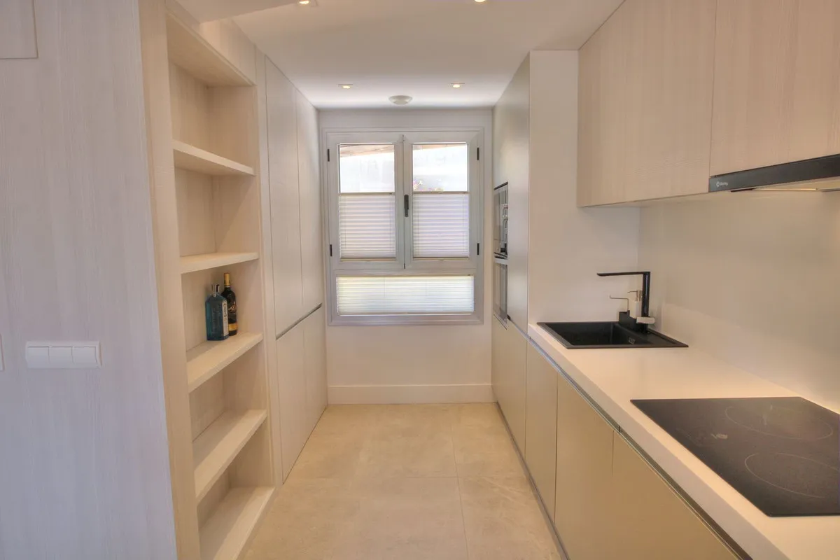 90d23728-7018-48fc-a6d2-a430f2c1720b