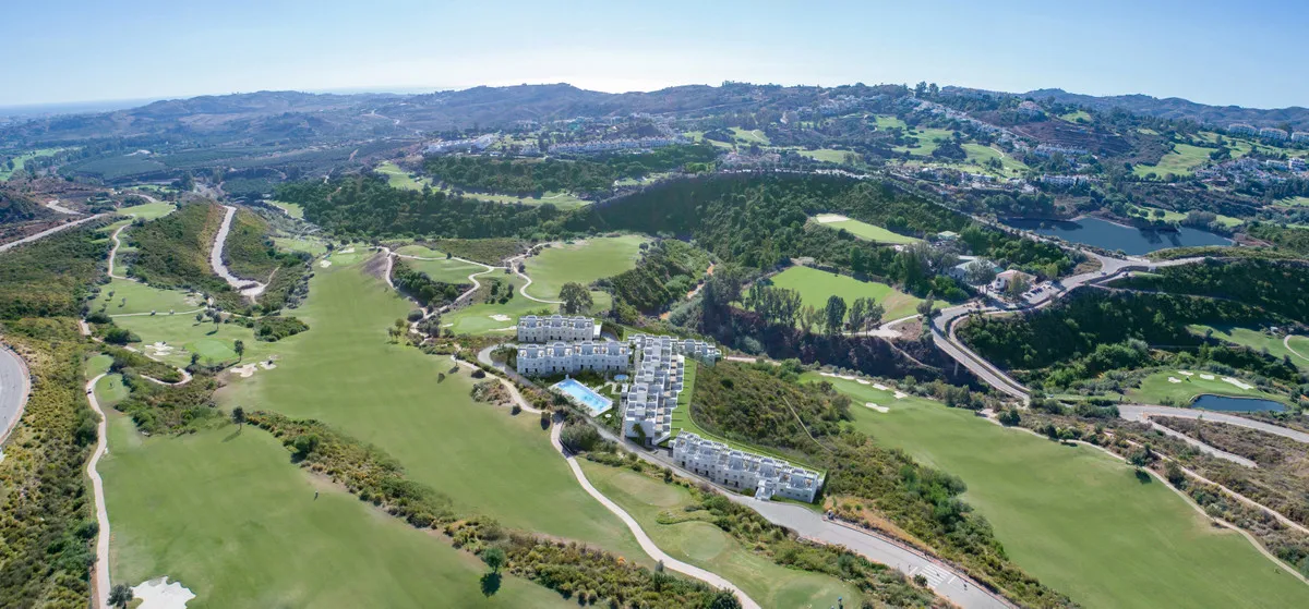 a7edefdc-b390-46ad-abbe-c7aeff9fcc63