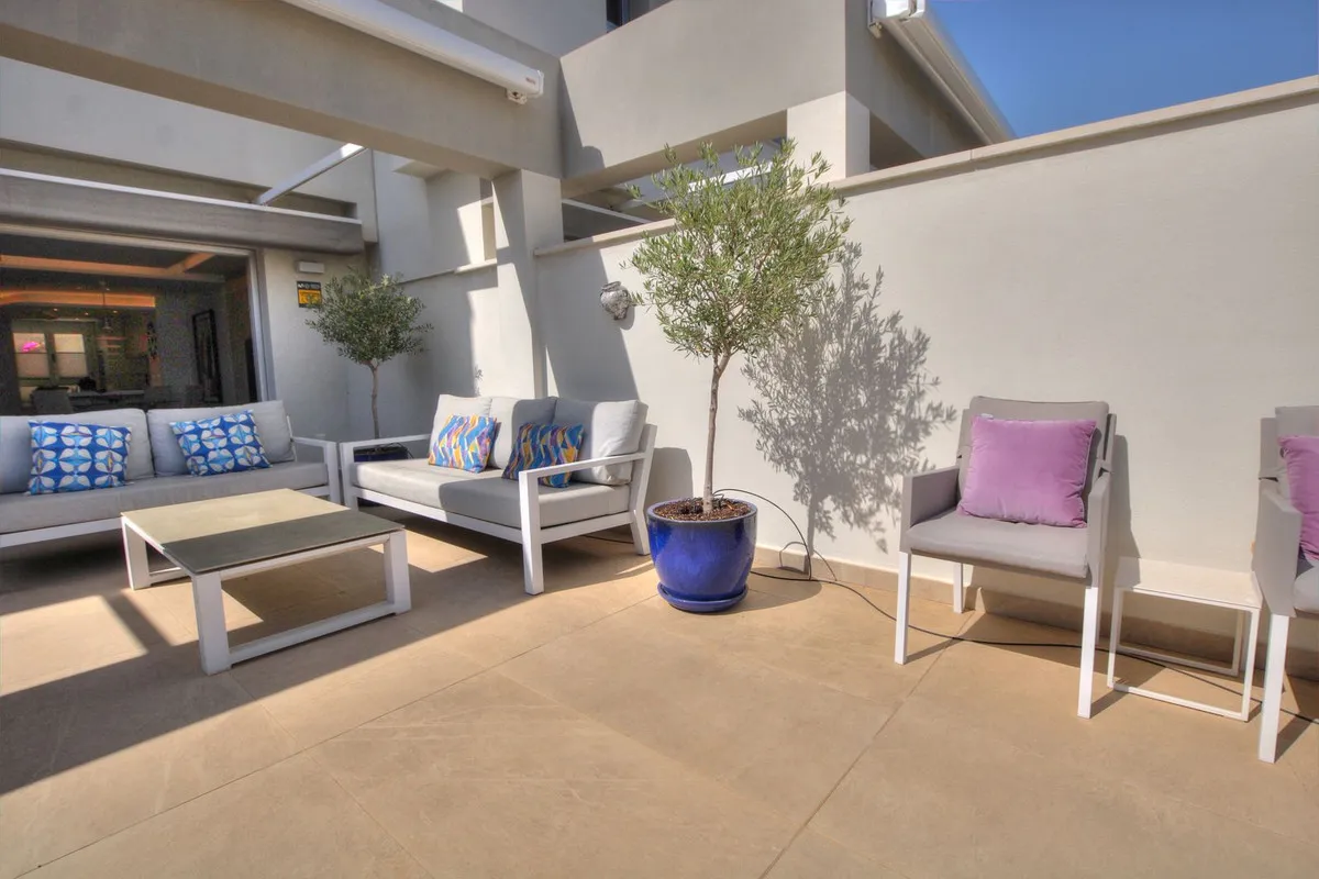 ab0f36a4-ee2e-4735-b002-9f74a8e7eb19